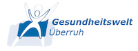 Logo der Firma Verein für Gesundheitssport e.V.