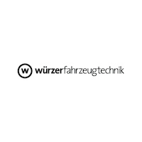 Logo der Firma Fahrzeugtechnik Würzer