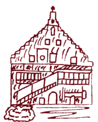 Logo der Firma Restaurant Zum Alten Rathaus