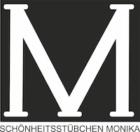Logo der Firma Schönheitsstübchen Monika