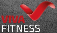 Logo der Firma Viva Fitness Cloppenburg