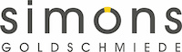 Logo der Firma Goldschmiede Roland Simons