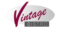 Logo der Firma Vintage Restaurant/Bistro