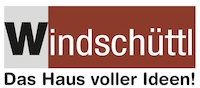 Logo der Firma Josef Windschüttl
