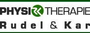 Logo der Firma Physiotherapie Rudel & Kar GbR