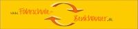 Logo der Firma Fahrschule Benkhauser