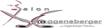 Logo der Firma Salon Voggensberger