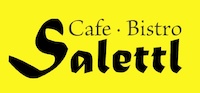 Logo der Firma Salettl