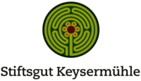 Logo der Firma Hotel Restaurant Stiftsgut Keysermühle