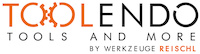 Logo der Firma Toolendo GmbH & Co. KG