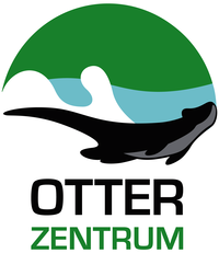 Logo der Firma OTTER-ZENTRUM Hankensbüttel