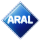 Logo der Firma ARAL-Autocenter