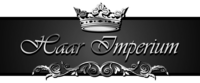 Logo der Firma Haar Imperium