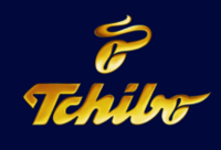 Logo der Firma Tchibo Cloppenburg