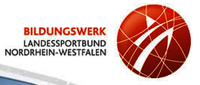Logo der Firma Sportbildungswerk Duisburg