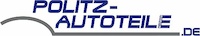 Logo der Firma Politz Autoteile GmbH