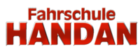 Logo der Firma Fahrschule Handan