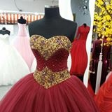 Logo der Firma CEYDA Bridal und HairStyle - Brautmode & Abendmode