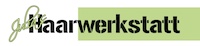 Logo der Firma Julia's Haarwerkstatt