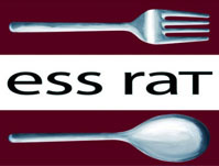 Logo der Firma ess rat