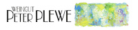 Logo der Firma Biolandweingut Peter Plewe