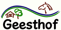Logo der Firma Ferienpark Geesthof