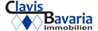Logo der Firma Clavis Bavaria Immobilien