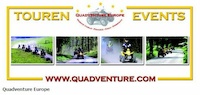 Logo der Firma Quadventure Europe