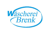 Logo der Firma Wäscherei & Heißmangel Hildegard Brenk