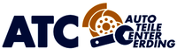 Logo der Firma ATC Auto-Teile-Center