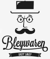 Logo der Firma Th. Bley GmbH & Co. KG