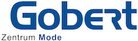 Logo der Firma Modehaus Gobert GmbH