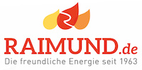 Logo der Firma Tankstelle RAIMUND Kasendorf