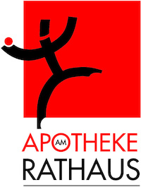 Logo der Firma Apotheke am Rathaus Hans-Georg Büchlein e.K.