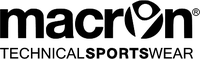 Logo der Firma Macronstore Bamberg