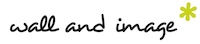Logo der Firma Wall and Image GmbH
