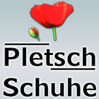 Logo der Firma Schuhhaus Silke Pletsch