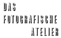 Logo der Firma Das Fotografische Atelier, Lindlar-Frielingsdorf