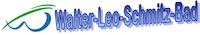 Logo der Firma Walter-Leo-Schmitz-Bad, Wipperfürth