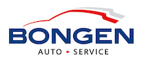 Logo der Firma Bongen Auto & Service, Wipperfürth-Niederwipper