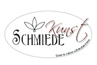 Logo der Firma Schmiedekunst, Wipperfürth