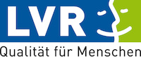 Logo der Firma LVR-Freilichtmuseum, Lindlar