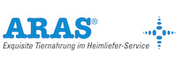 Logo der Firma ARAS Frischdienst C. Kleesiek
