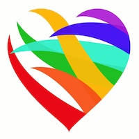 Logo der Firma Herzkompetenz GmbH