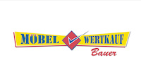 Logo der Firma Möbel Wertkauf GmbH