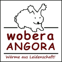 Logo der Firma Angora Moden GmbH