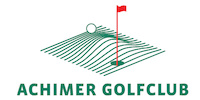 Logo der Firma Achimer Golfclub e.V.