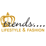 Logo der Firma Trends Lifestyle & Fashion Vilshofen