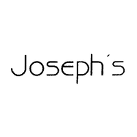 Logo der Firma Joseph's