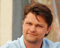 Logo der Firma Naturheilpraxis Oliver Bruno Schmid